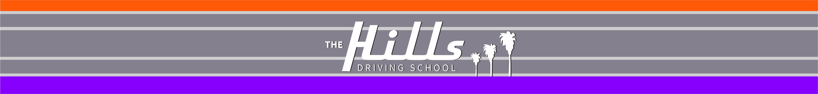 The Hills Driving School LLC